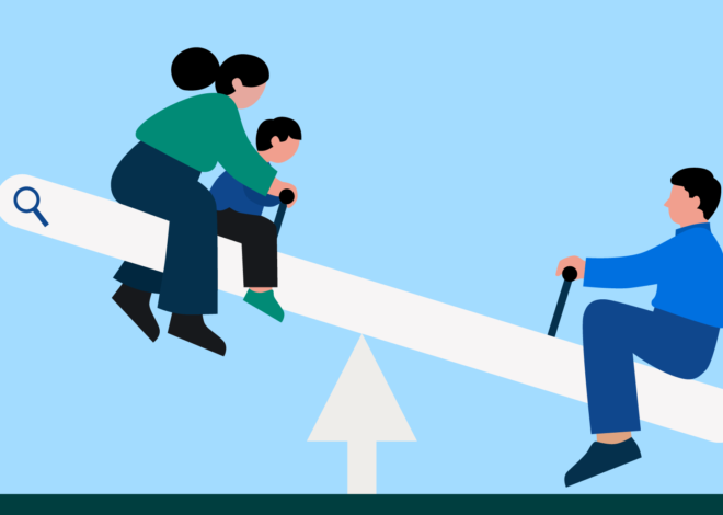 Effective SEO Strategies for Family Law Firms | 2024 Guide