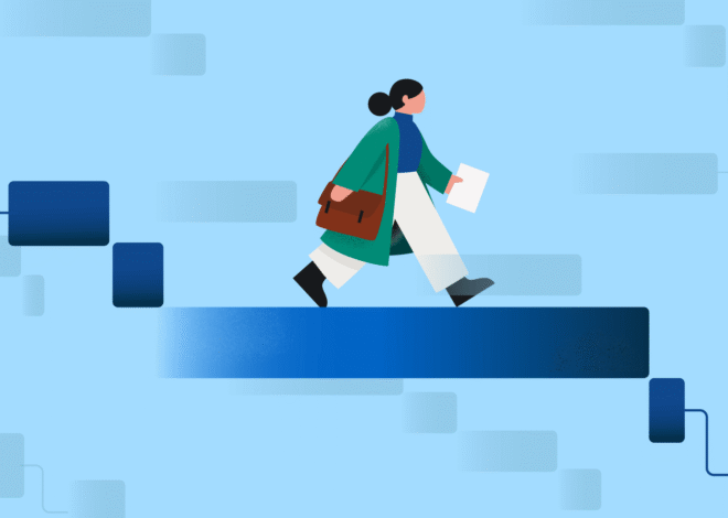 Outils et techniques pour une entreprise plus efficace