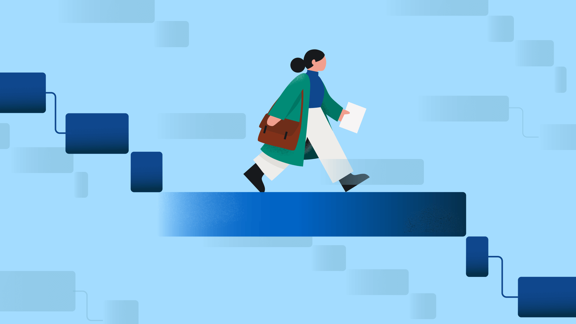 Outils et techniques pour une entreprise plus efficace