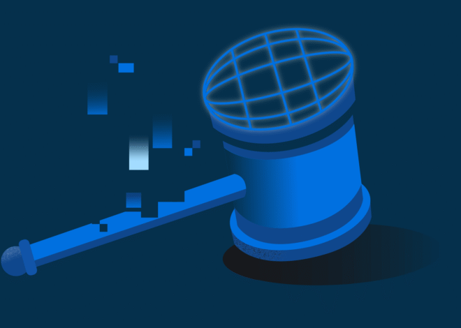 Top AI Tools and Use Cases for Immigration Lawyers