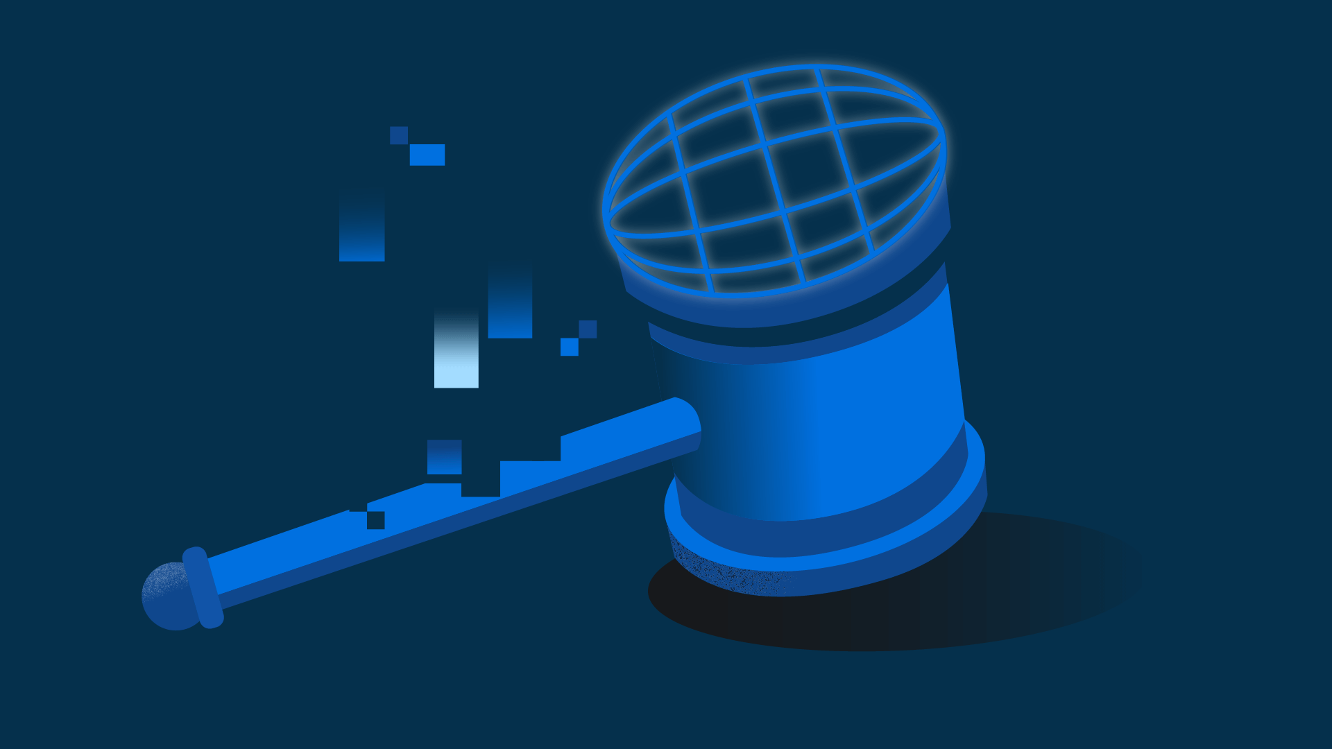 Top AI Tools and Use Cases for Immigration Lawyers