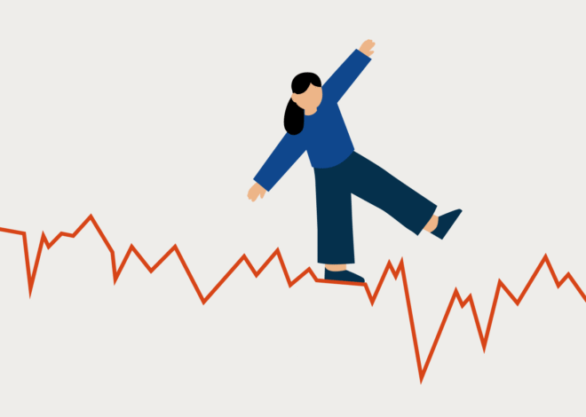 How law firms manage economic uncertainty: key ideas and trends