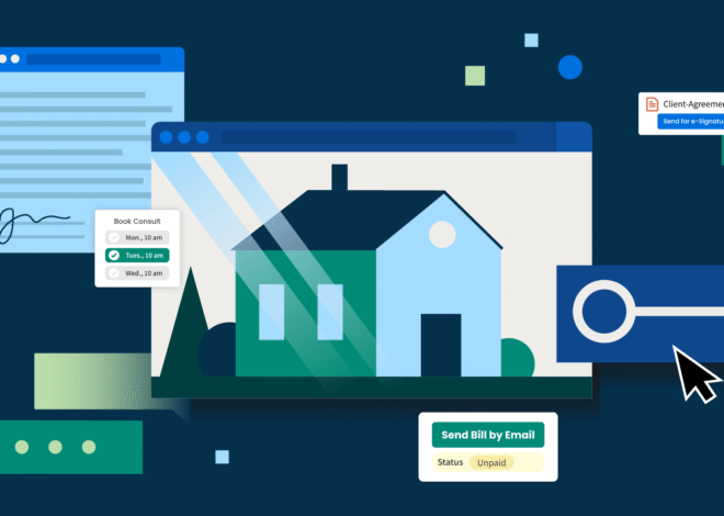 Essential Tools for Virtual Estate Planning Attorneys