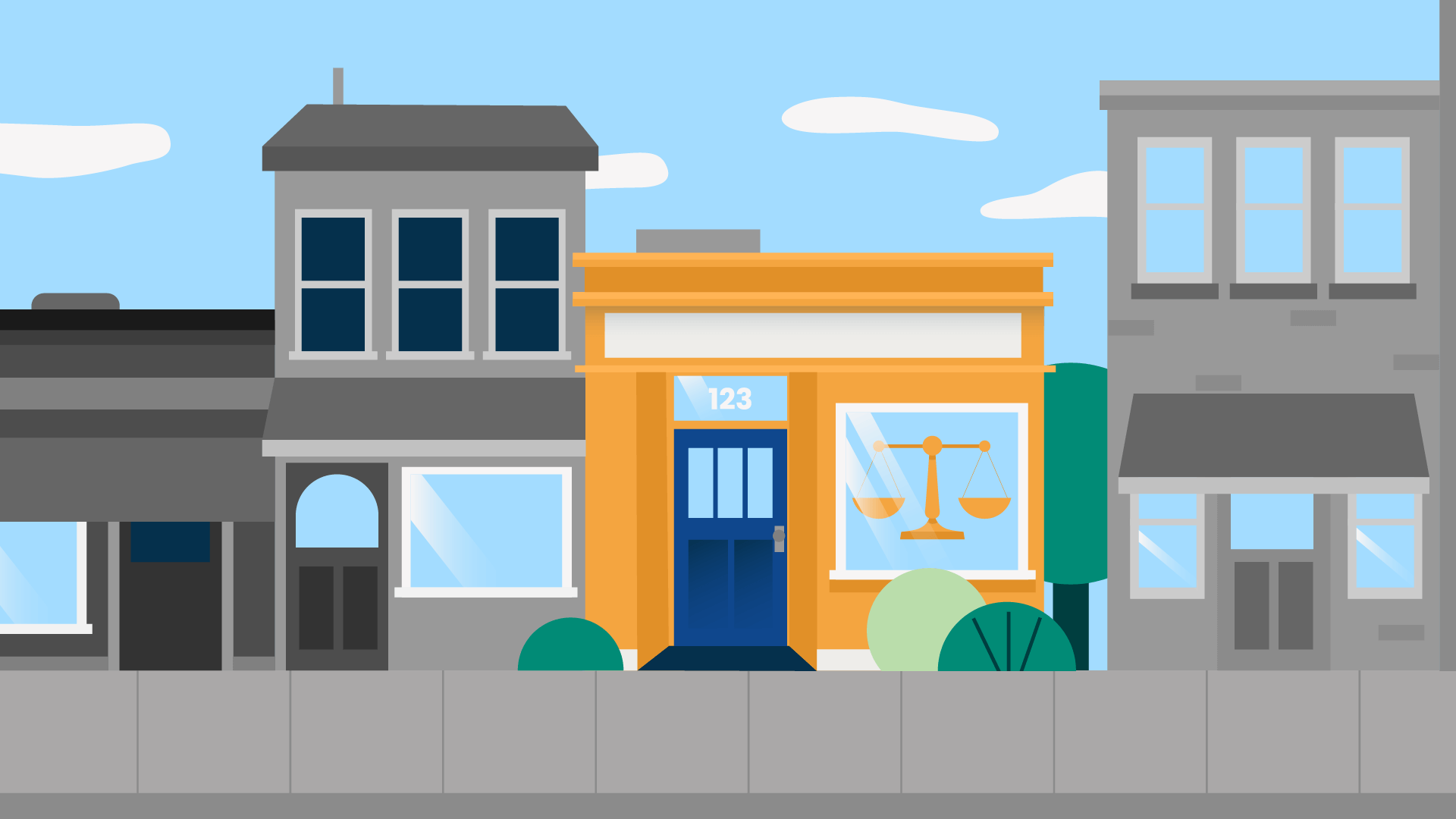 Law Firm Branding Guide for Solo and Small Firms