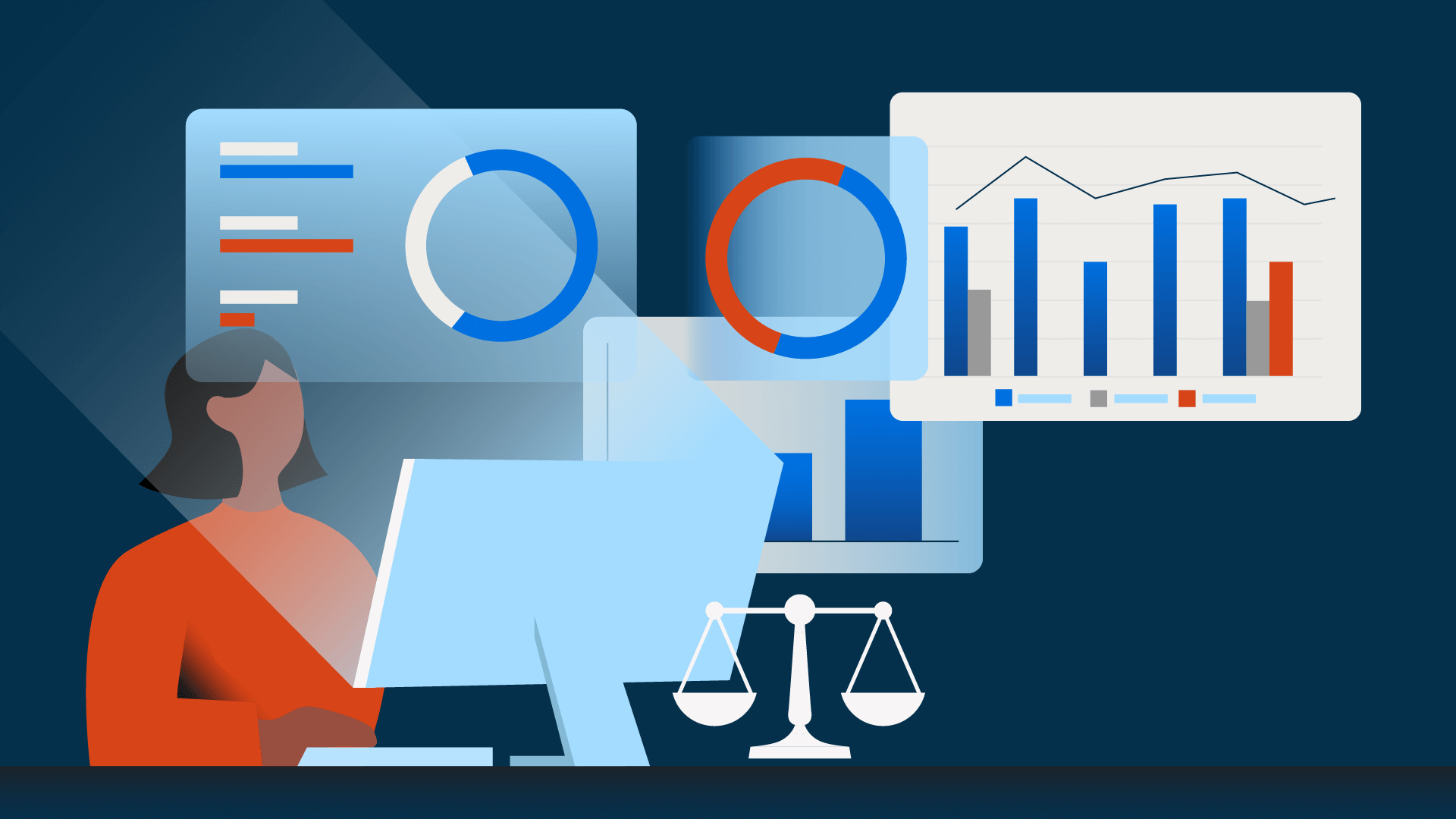 Top Law Firm Business Intelligence Software in 2025