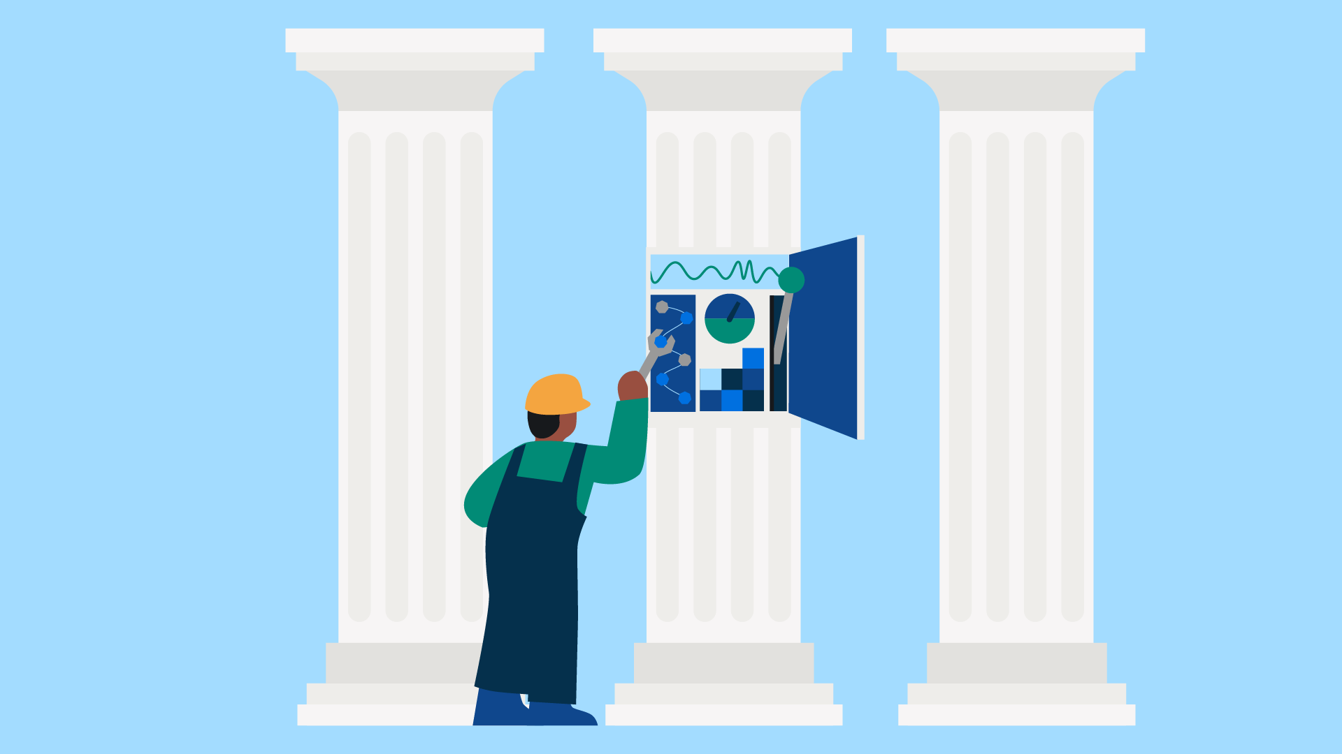 What Is a Legal Engineer? Roles, Skills, and Career Outlook