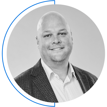 Transforming legal work with AI: the most ambitious stage of Clio