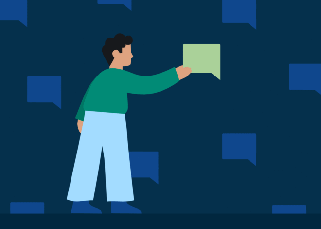 10 Chatgpt Invites for lawyers: Tips and use cases