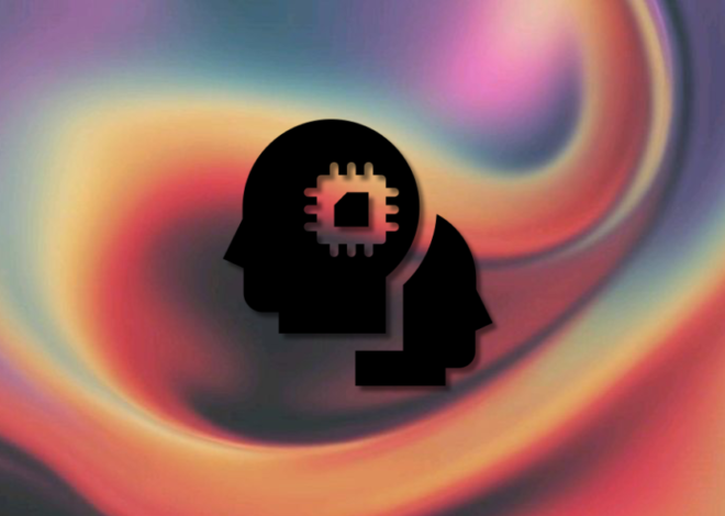 Implementing local agentic AI: a practical guide