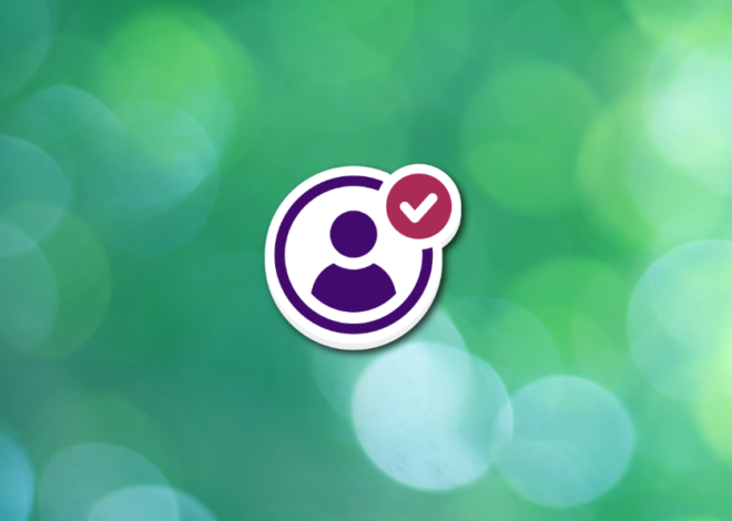 Account recovery UX design for accounts protected by 2FA