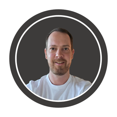 Welcome, Nick Masel | R-bloggers