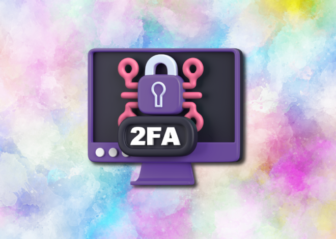 10 Usability Heuristics for Designing Secure, Frictionless 2FA