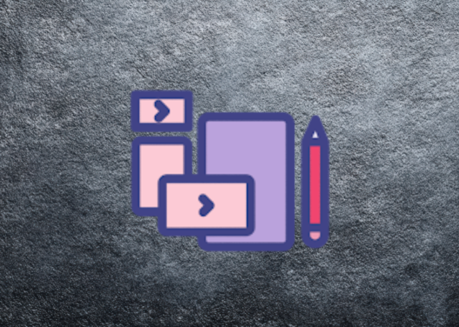 How PMs can use session replay without violating user privacy