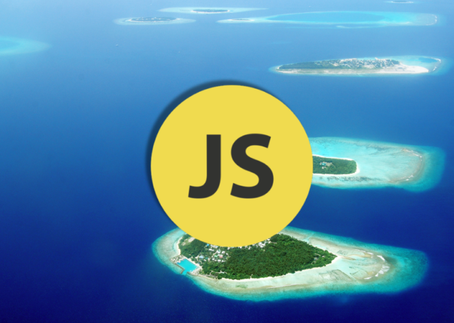 How to solve coordination problems in island architecture