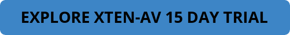 9 AV CAD Software Platforms for AV Engineers and Consultants