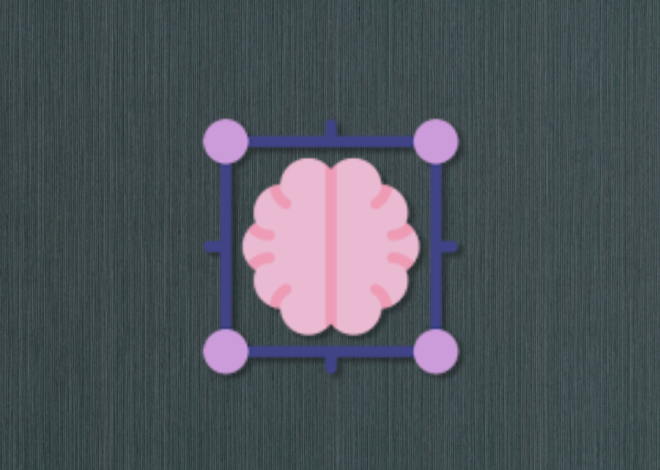 Comment les PM peuvent utiliser le raisonnement de type code pour prendre de meilleures décisions
