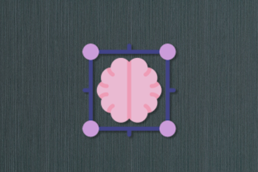 Comment les PM peuvent utiliser le raisonnement de type code pour prendre de meilleures décisions