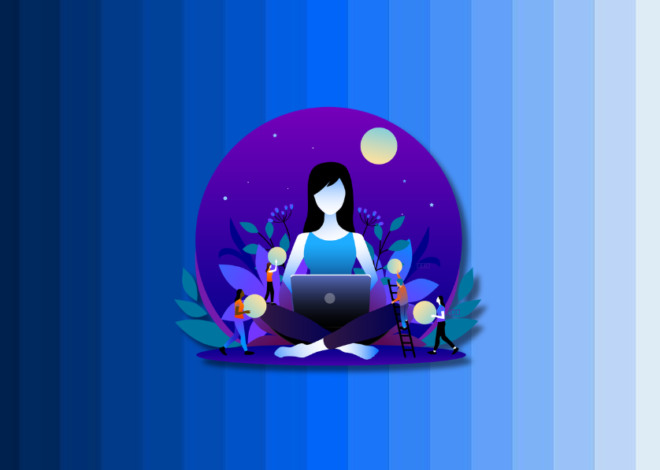 The DX shift no one noticed: Web interoperability