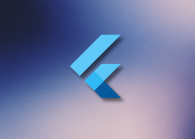20 free Flutter templates for great mobile apps