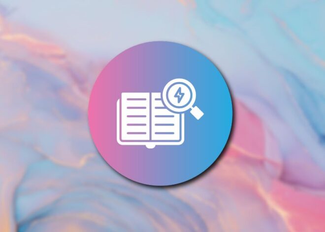 How to design seamless context switching in multimodal UX