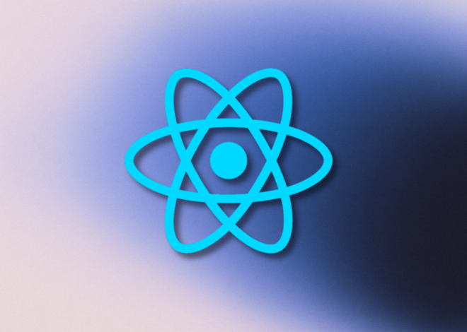 The React template that everyone uses and quietly kills performance