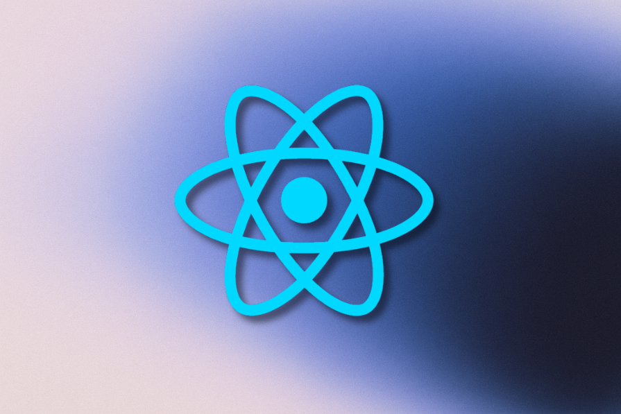 The React template that everyone uses and quietly kills performance