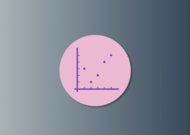 How PMs Misinterpreted Acquisition Peaks (and What to Measure Instead)