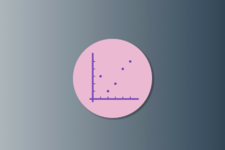 How PMs Misinterpreted Acquisition Peaks (and What to Measure Instead)
