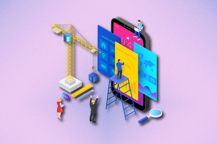Many-Armed Bandits in UX Experiments: Faster Testing with Smarter Traffic Distribution