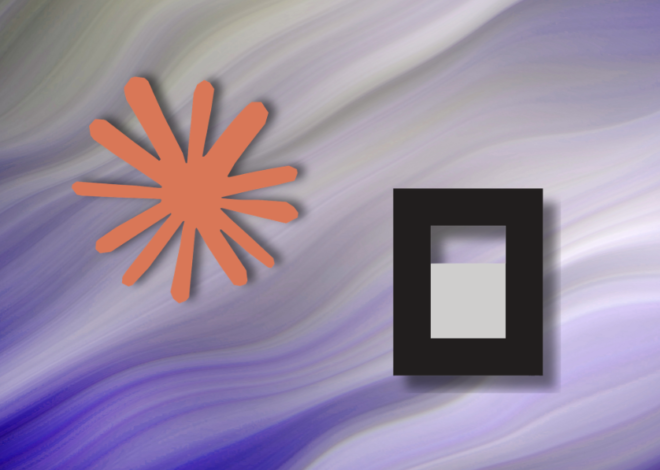 J’ai comparé Claude Code et OpenCode sur un refactor lourd : la réalité des workflows CLI agentiques