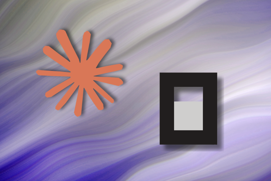 J’ai comparé Claude Code et OpenCode sur un refactor lourd : la réalité des workflows CLI agentiques