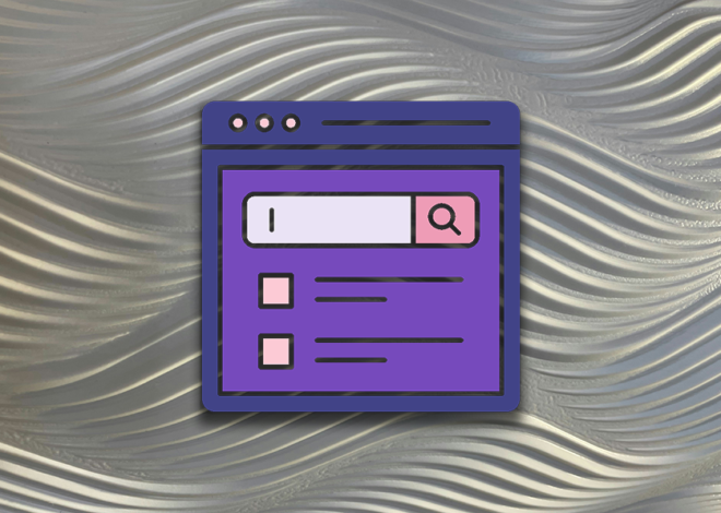Essential GUI design principles for creating intuitive interfaces