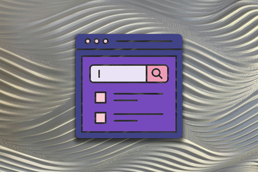 Essential GUI design principles for creating intuitive interfaces