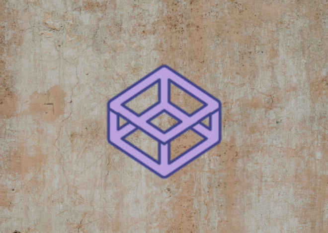 How to choose and adapt product management frameworks