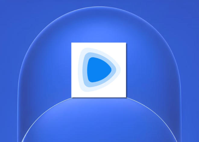 How to replace screen recordings with Remotion