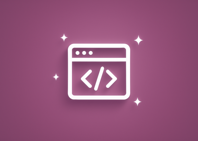 How to use Chrome’s Modern Web Guidance to prevent AI agents from writing legacy frontend code