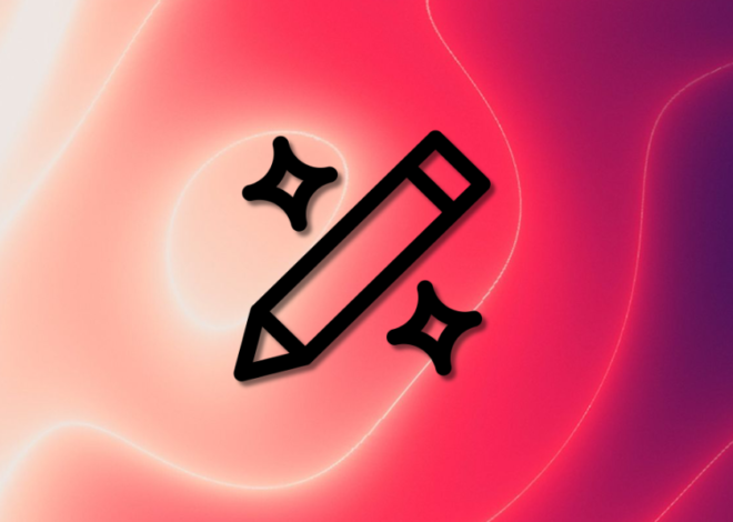 How to clean up AI-generated code with Fallow