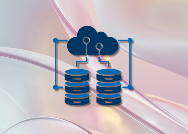The top 15 MCP servers for your AI projects