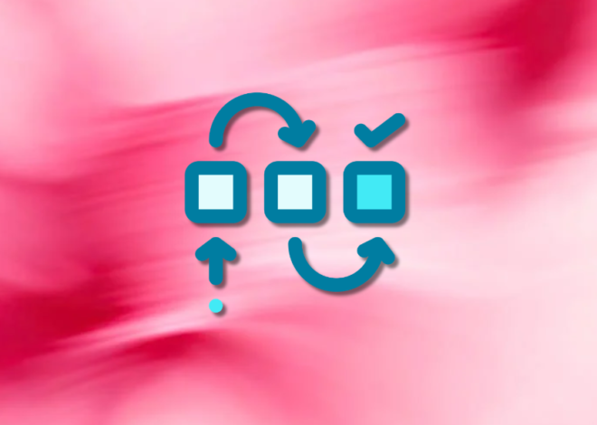How do coding agents make TDD more practical?