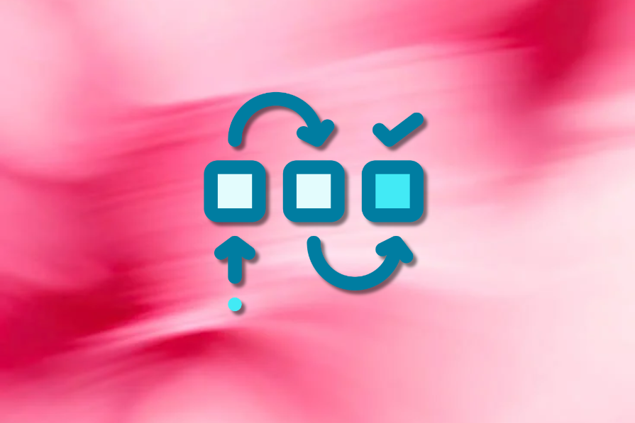 How do coding agents make TDD more practical?