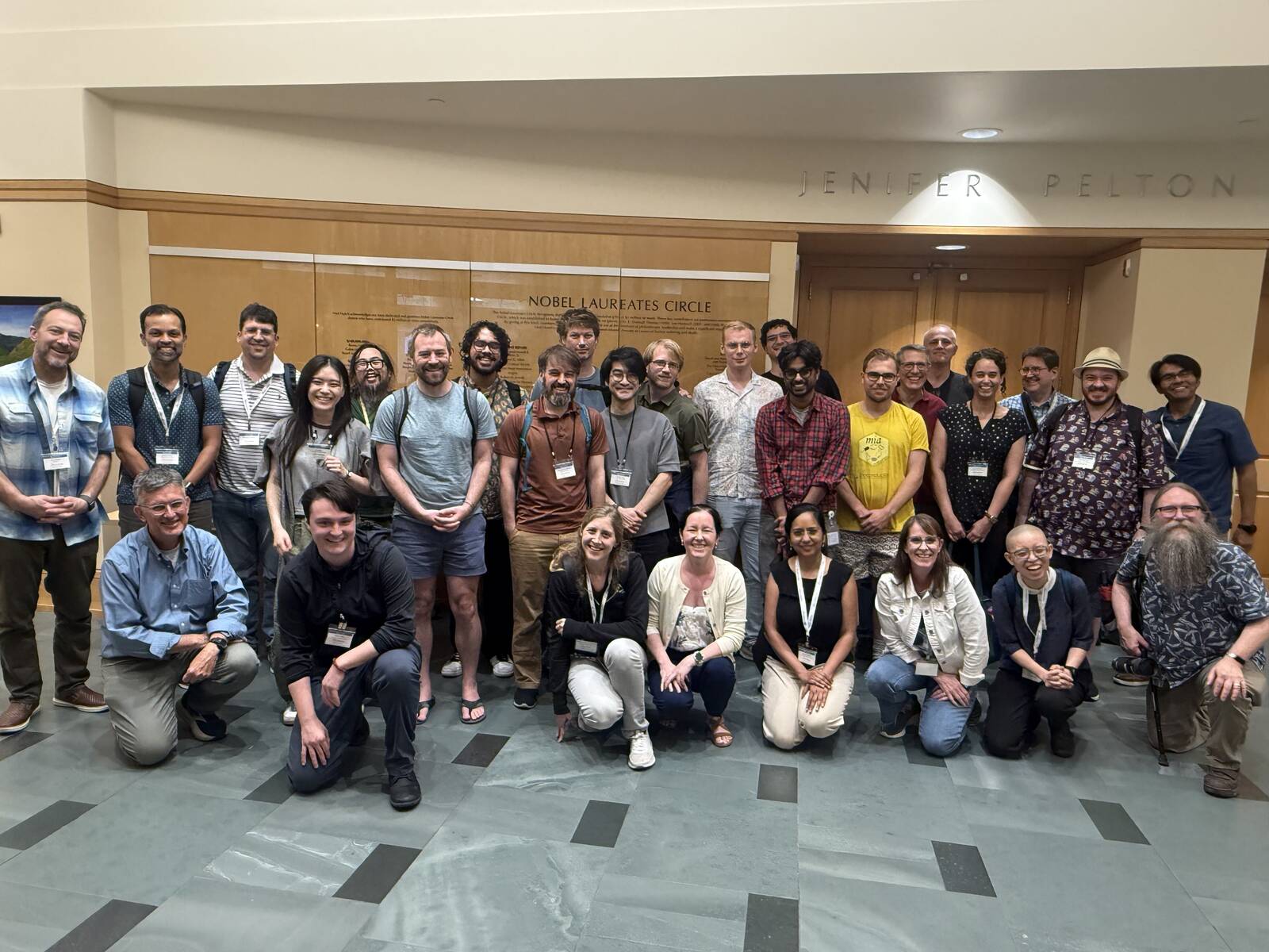BioC2026 conference recap | R-bloggers