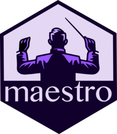 maestro 1.4.0 adds custom pipeline metrics