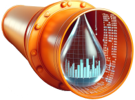 pipeflow: v0.4.0 on CRAN | R-bloggers