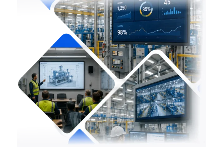 7 Best AV Product Library Software Platforms for AV Professionals – Blog