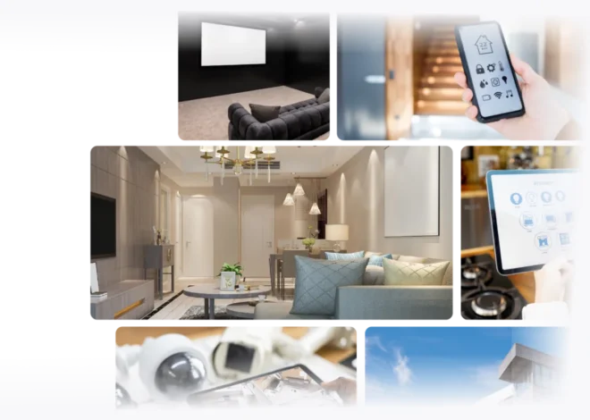 What Are Residential AV Systems and How Do They Work? – Blog
